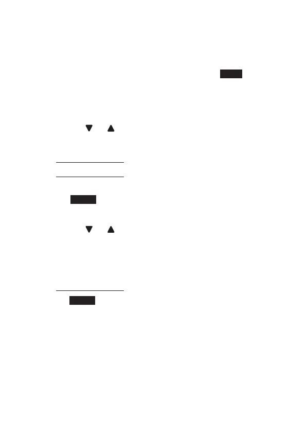 Page #73 background image