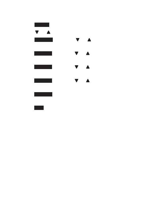 Page #78 background image