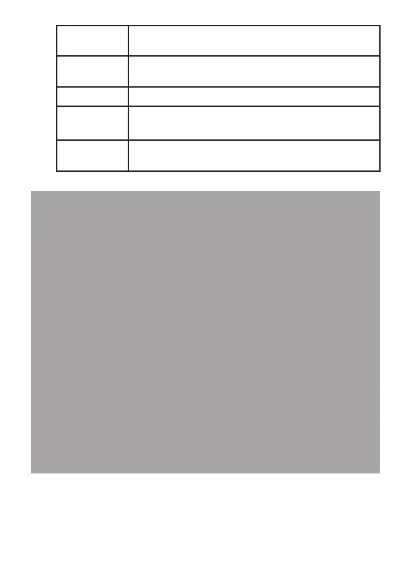 Page #89 background image