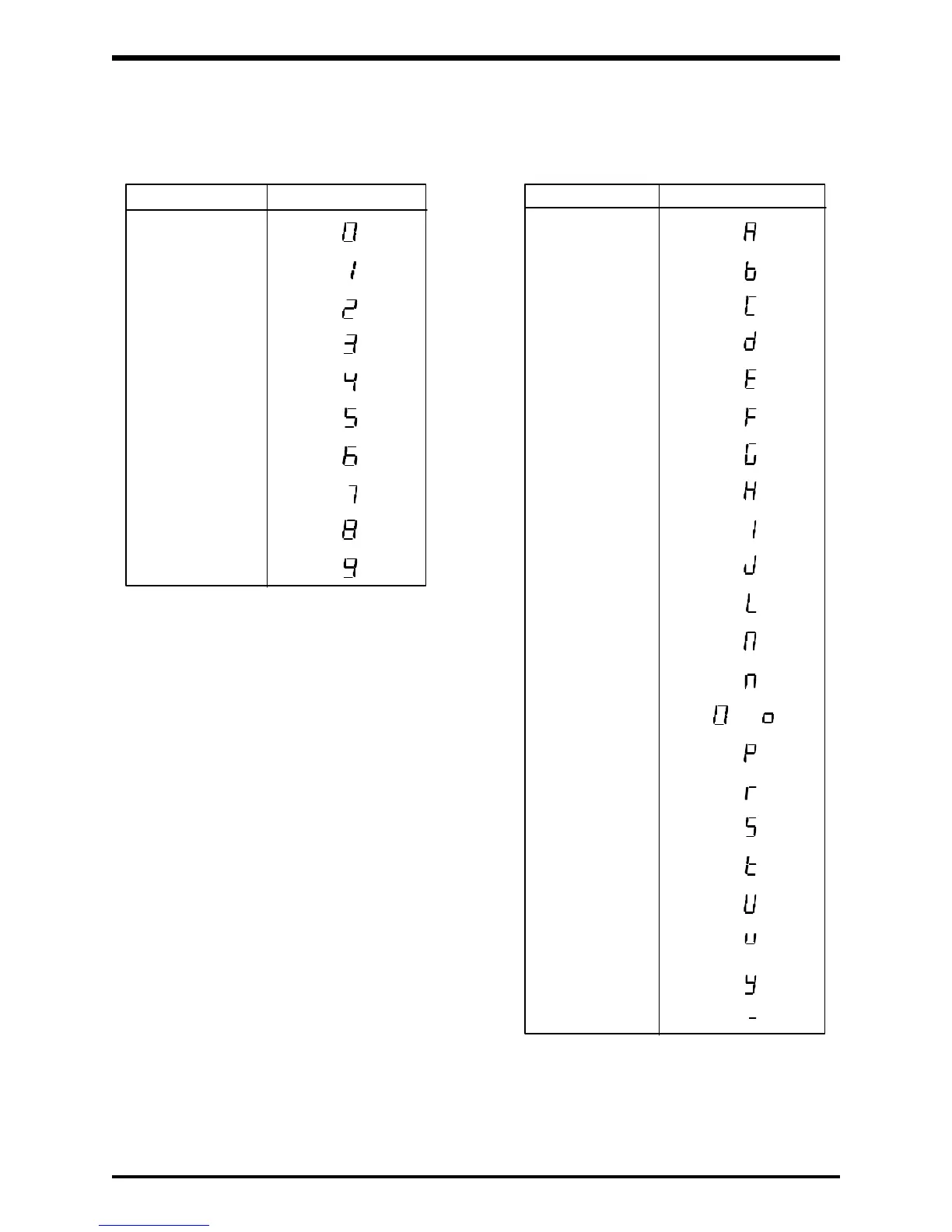 Page #40 background image