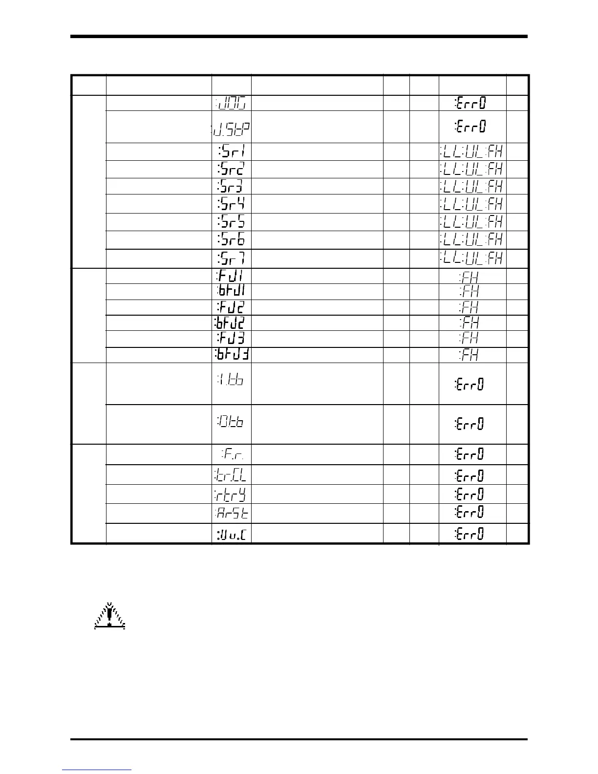 Page #46 background image