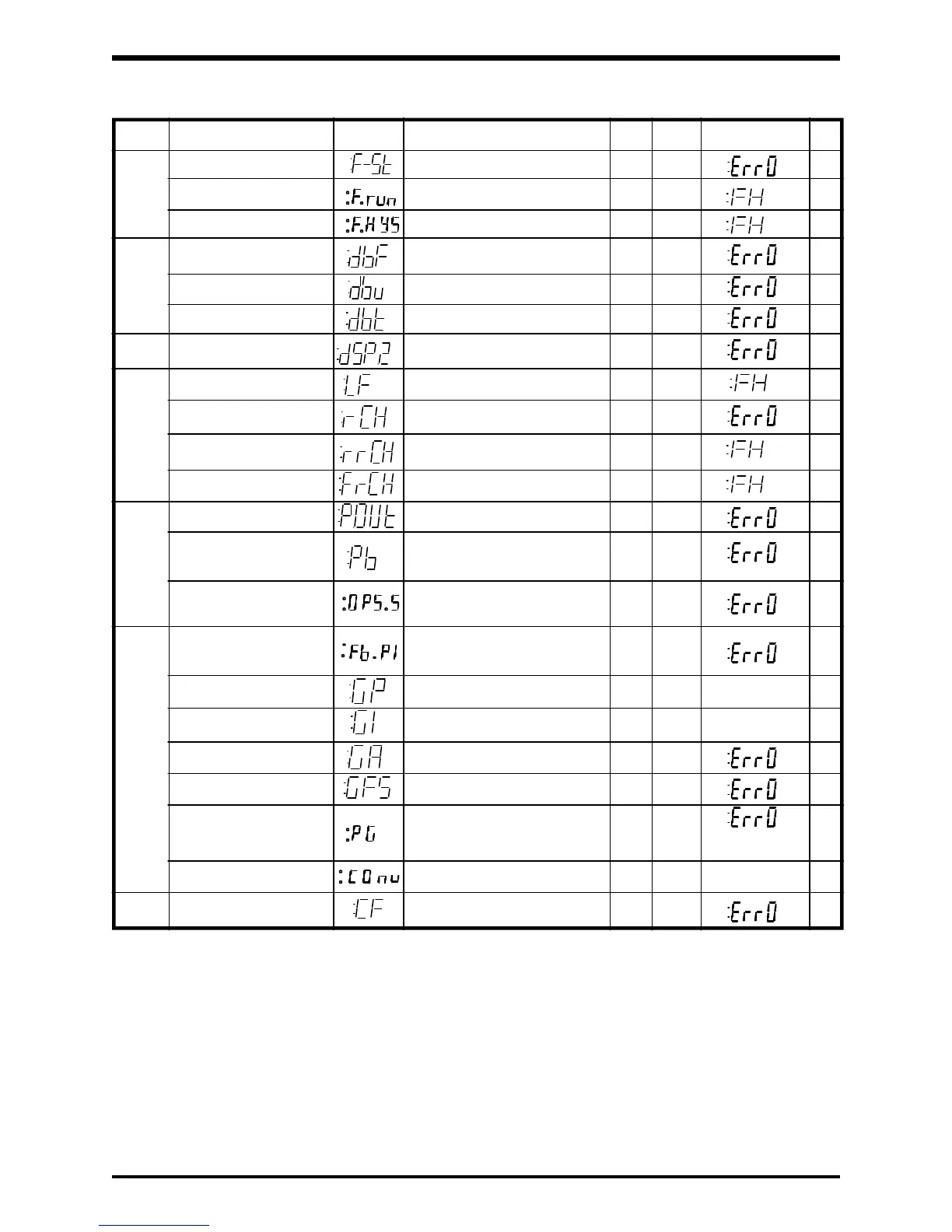 Page #47 background image
