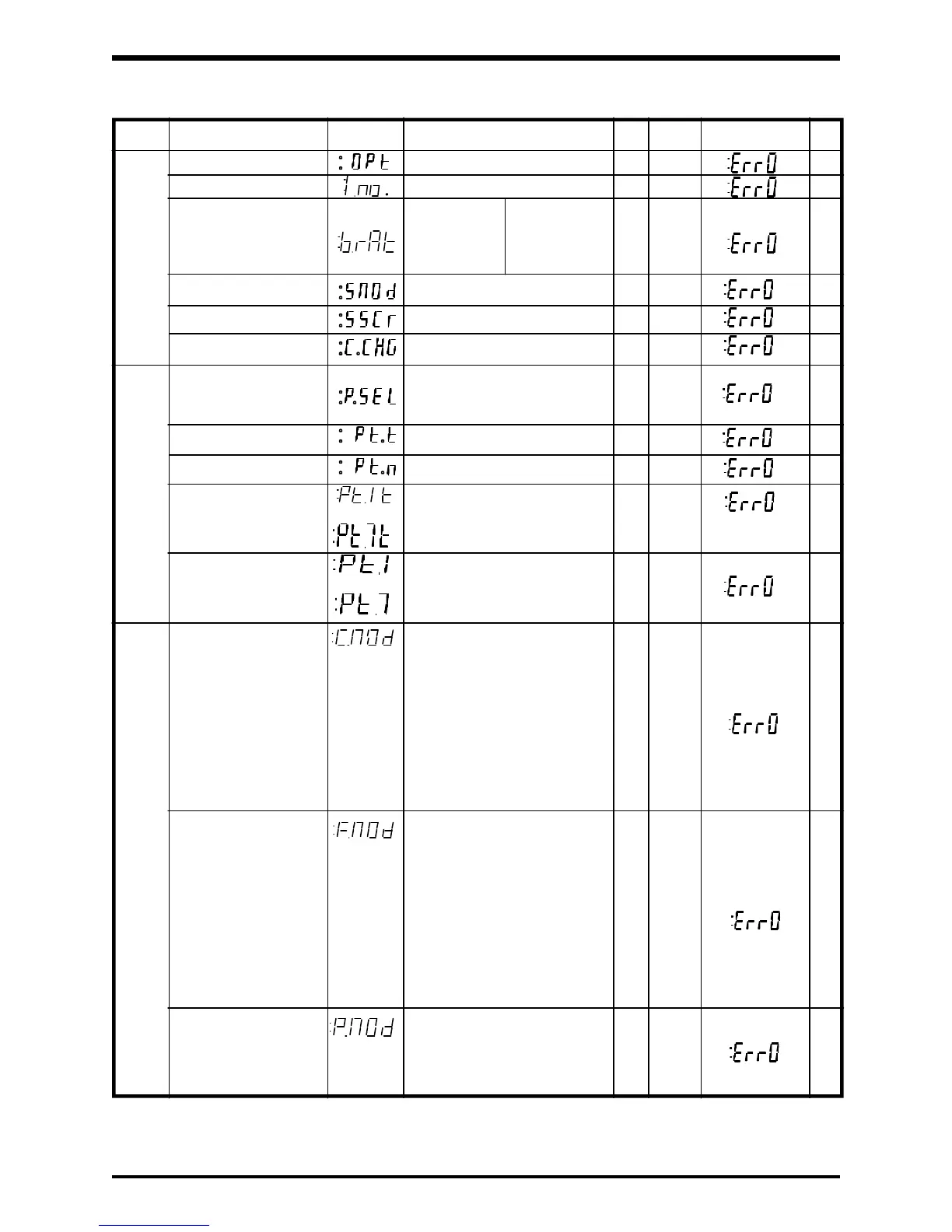 Page #48 background image