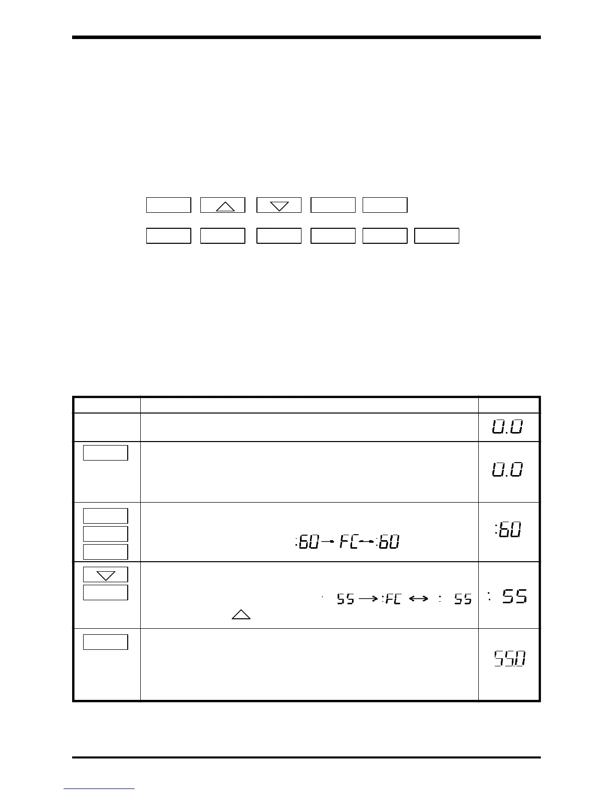 Page #50 background image