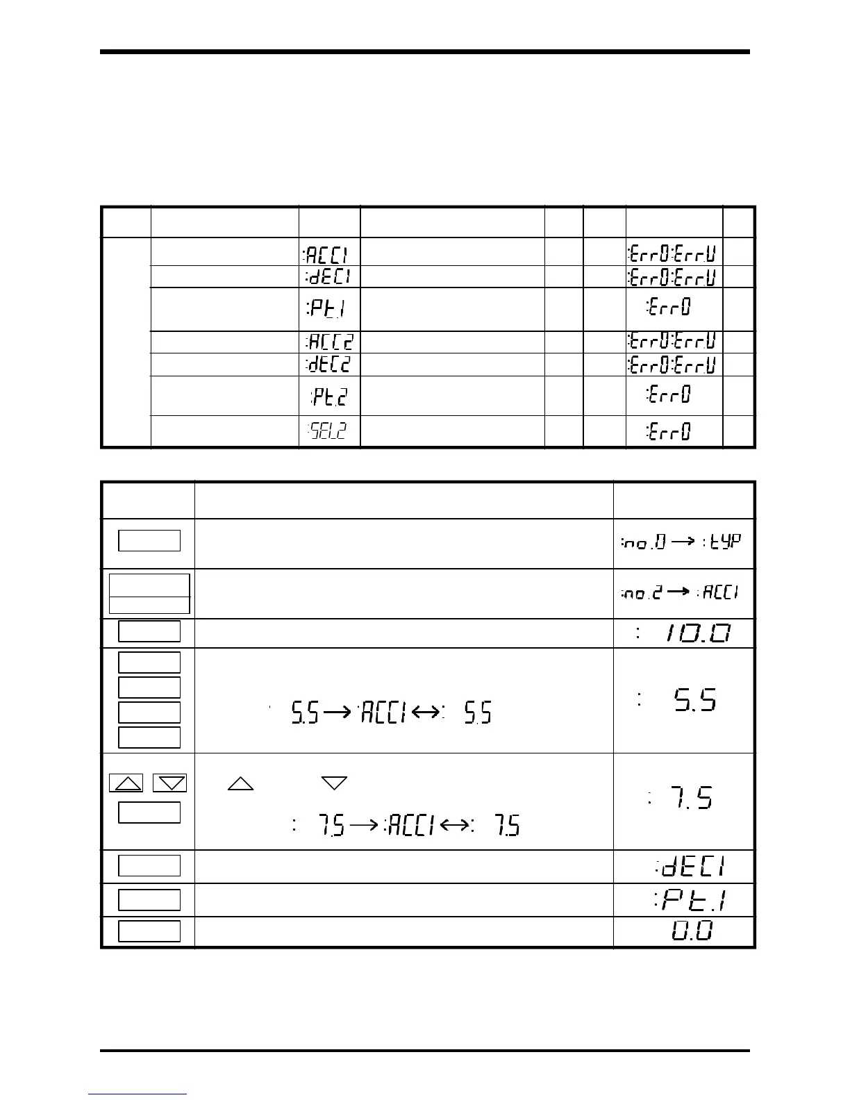 Page #52 background image