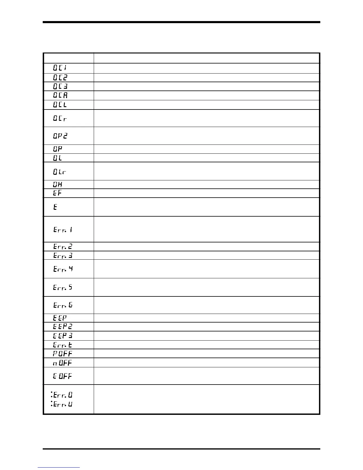 Page #56 background image