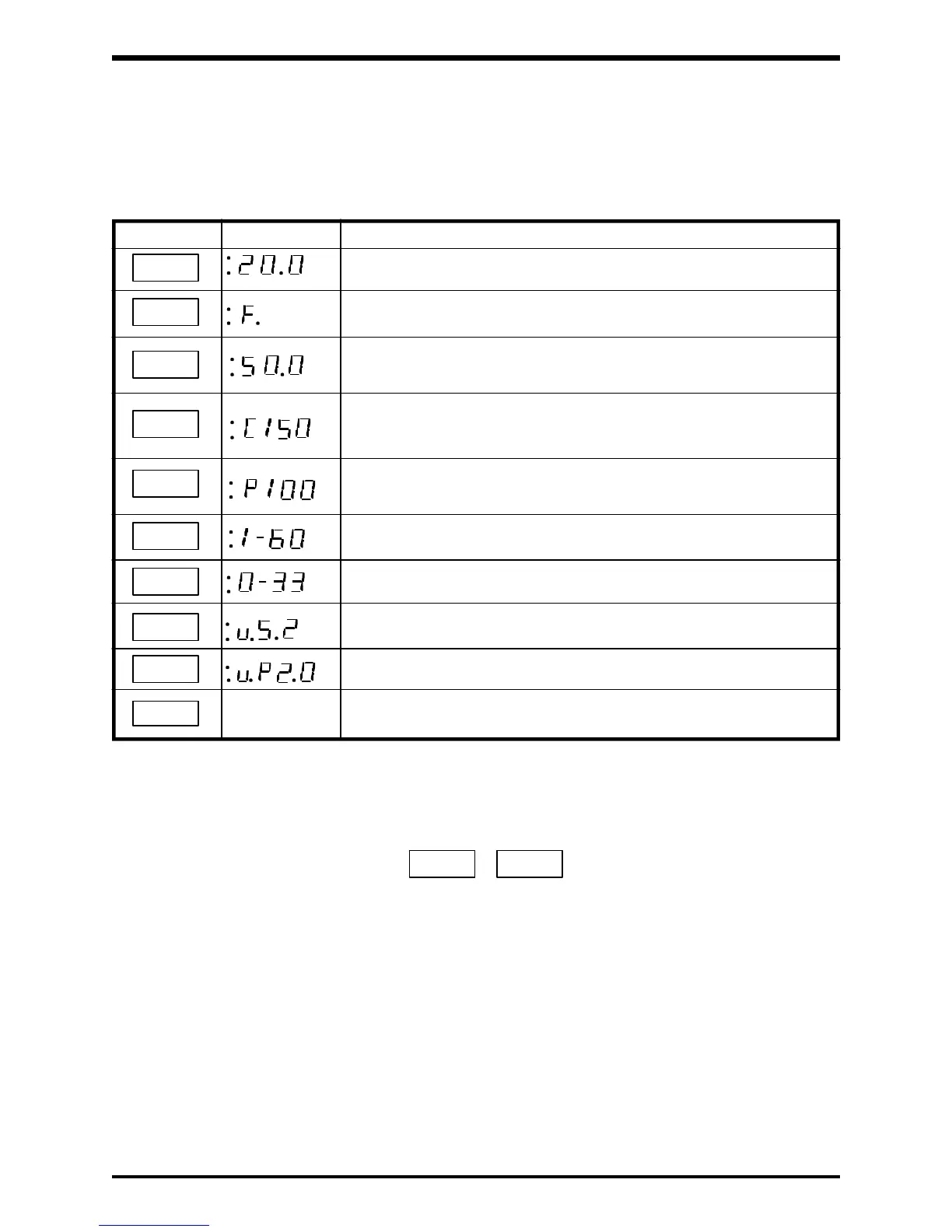 Page #57 background image