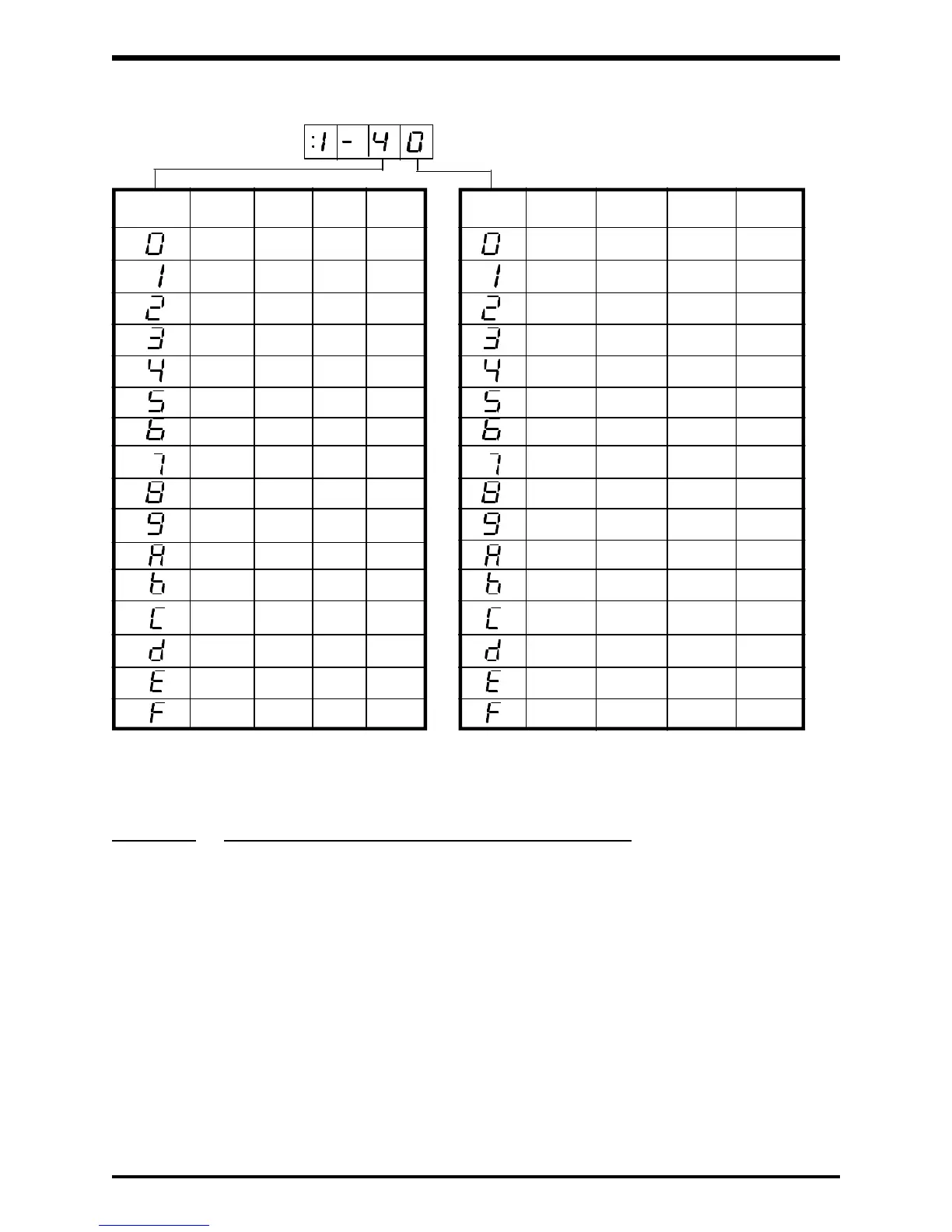 Page #58 background image