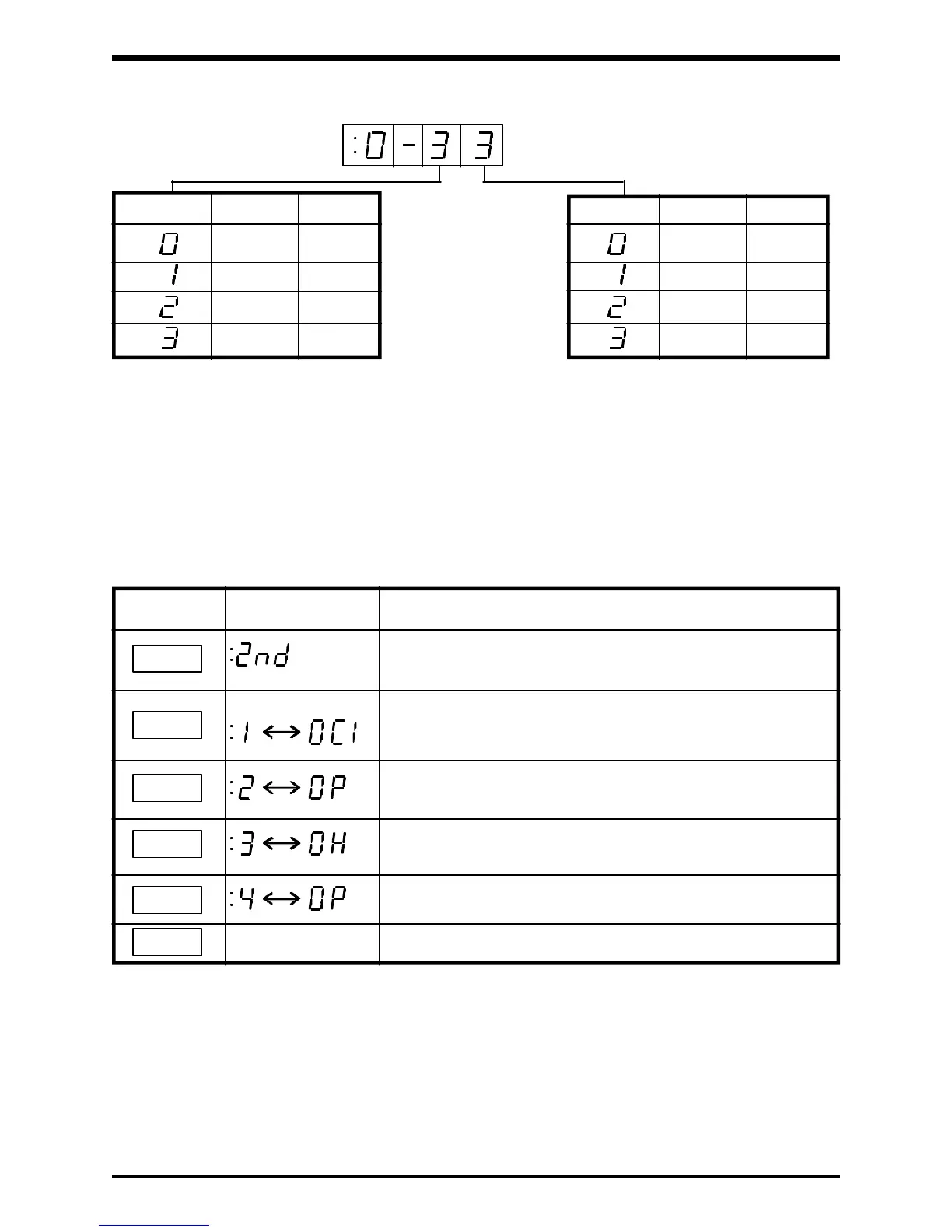 Page #59 background image