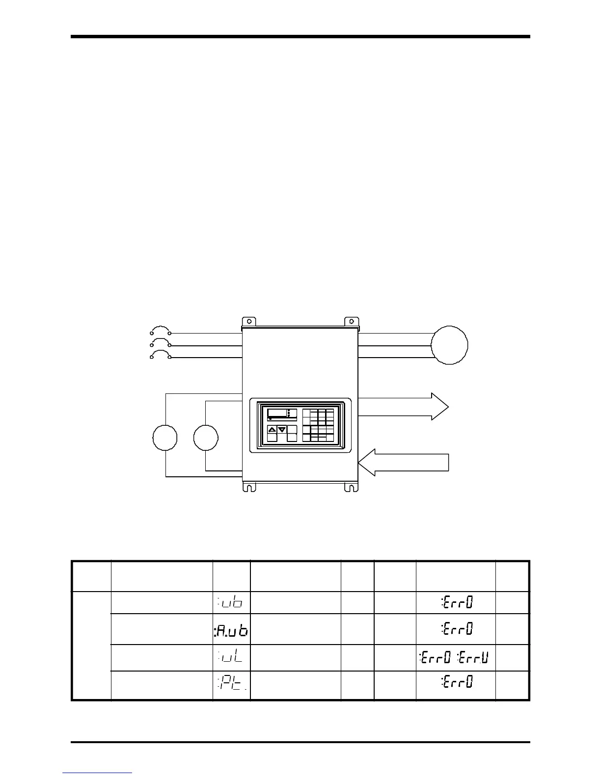 Page #60 background image