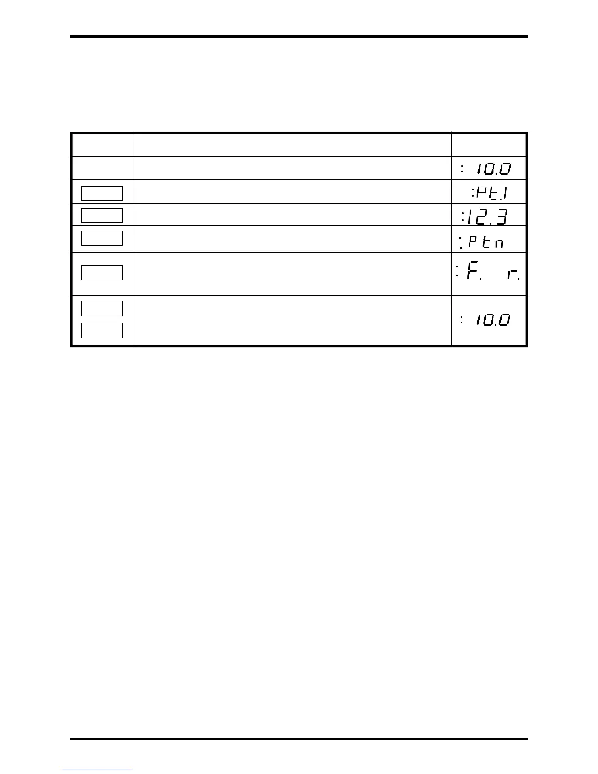 Page #70 background image