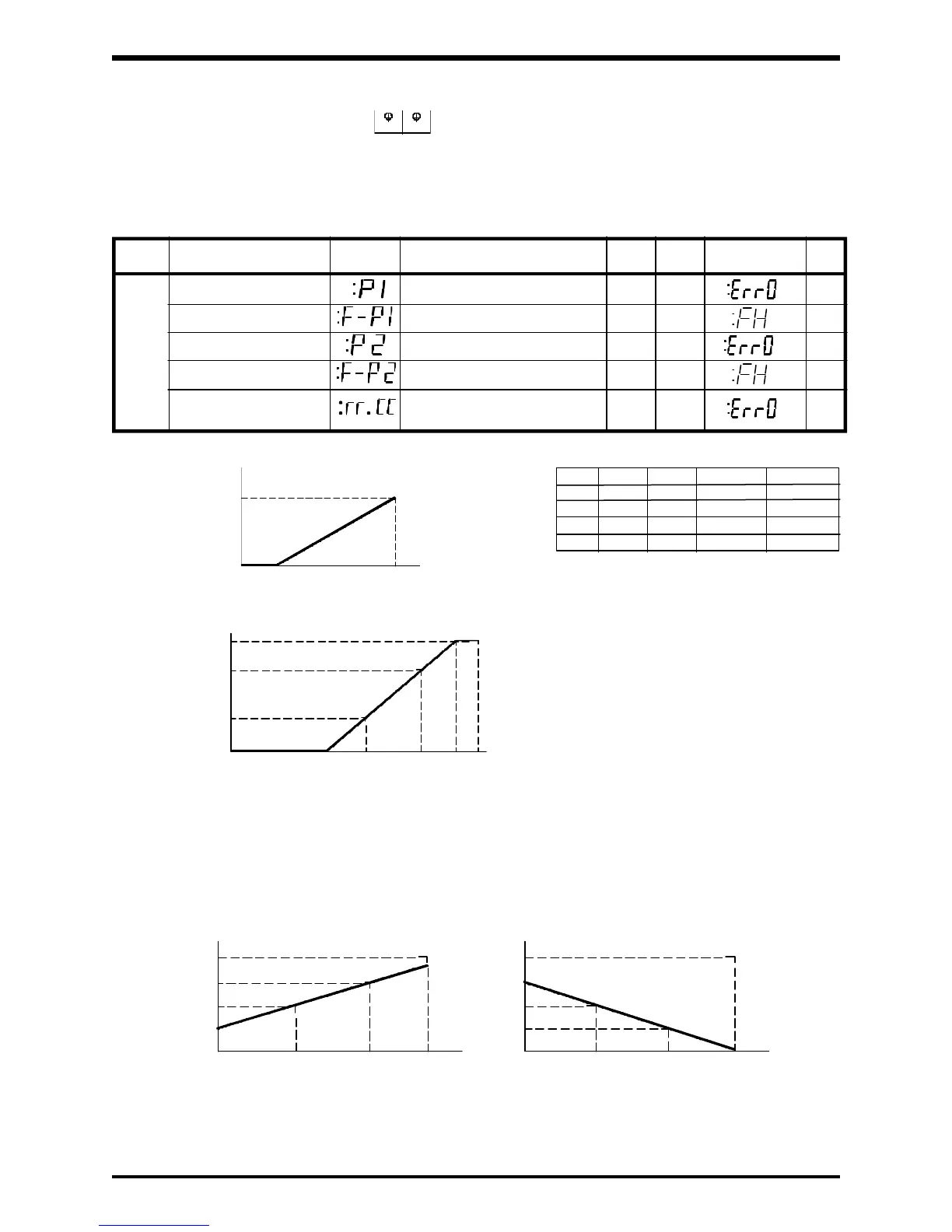Page #72 background image