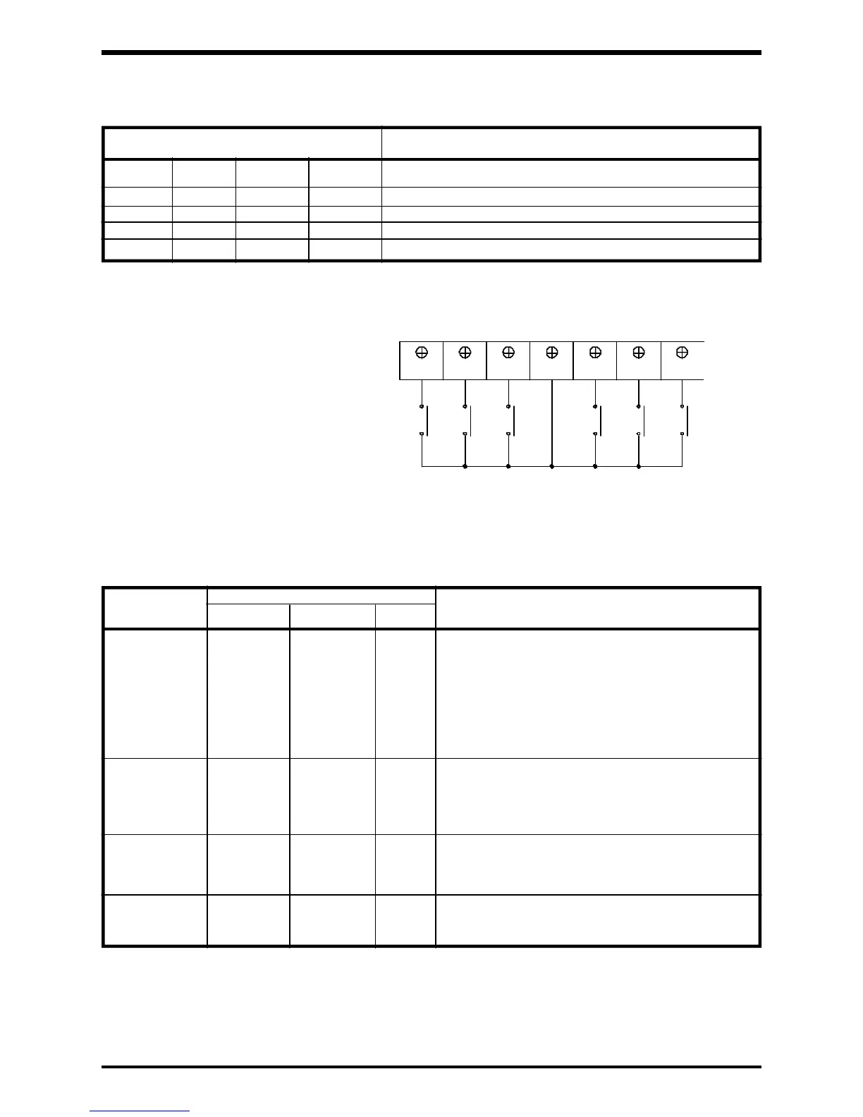 Page #74 background image