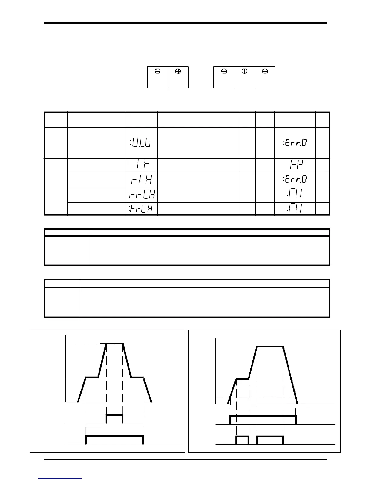 Page #75 background image
