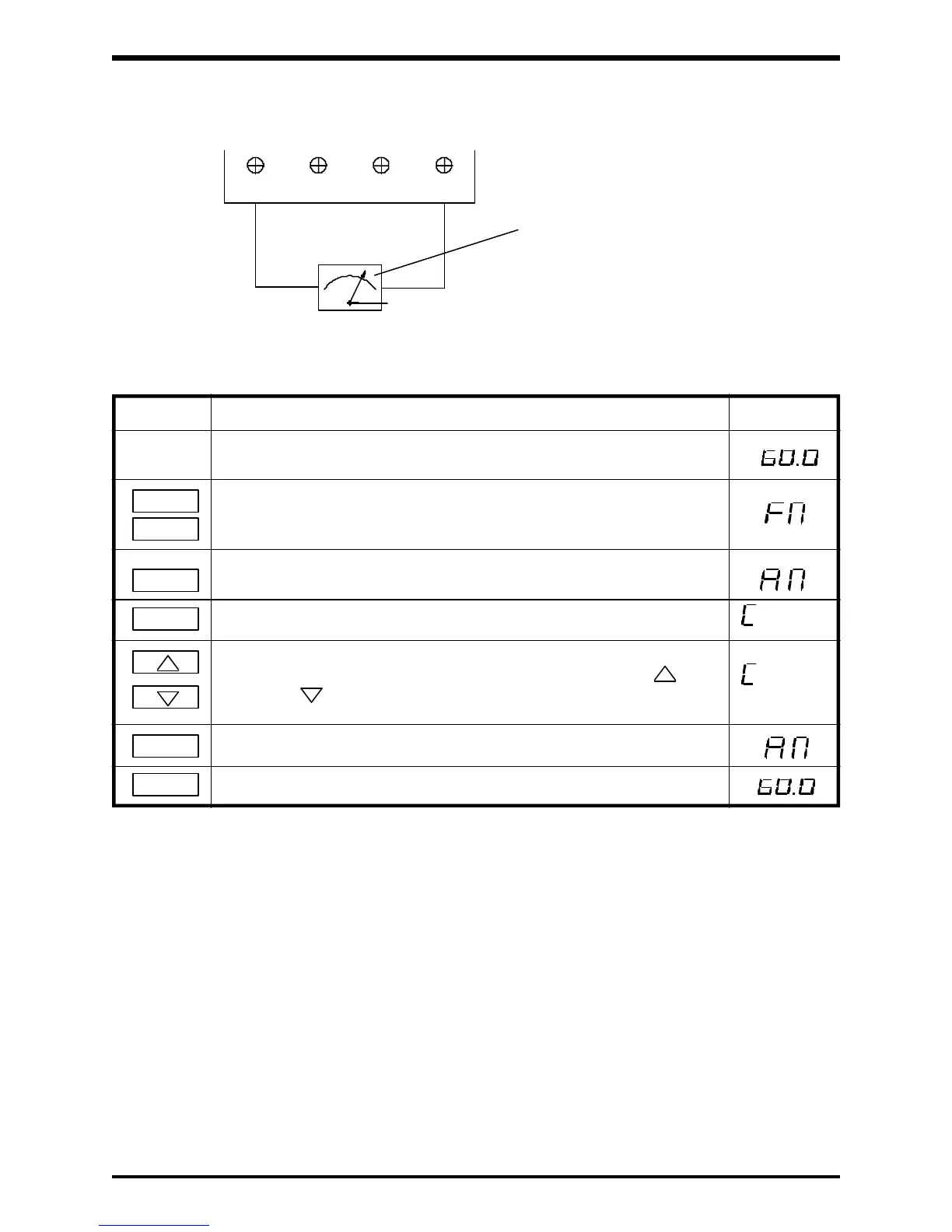 Page #79 background image