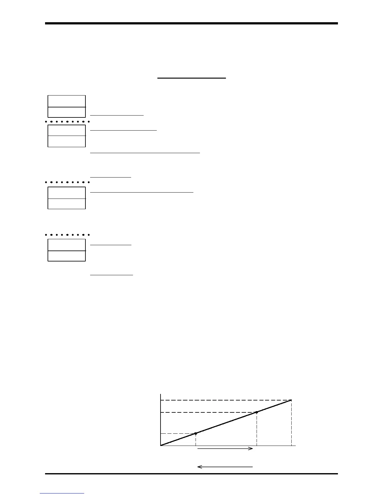 Page #80 background image