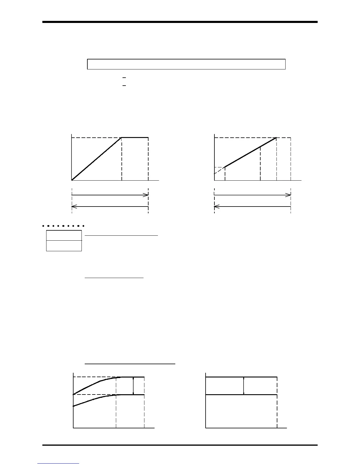 Page #81 background image
