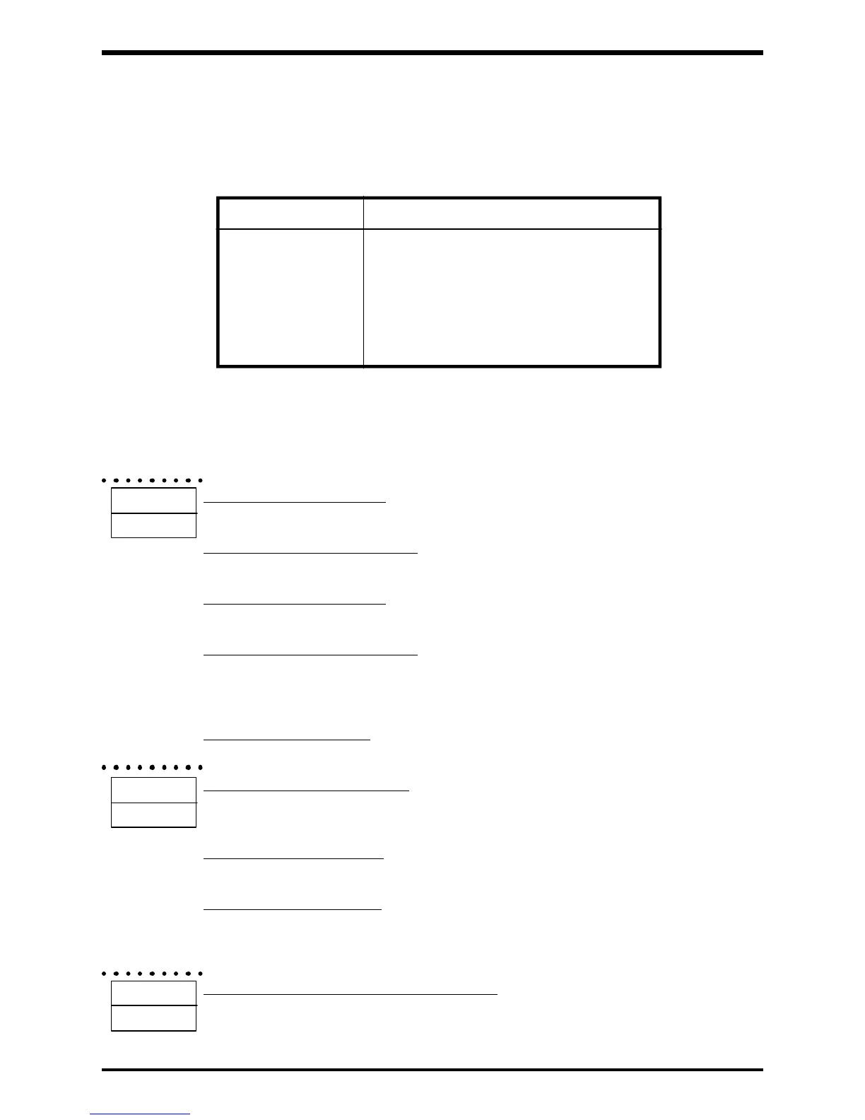 Page #82 background image