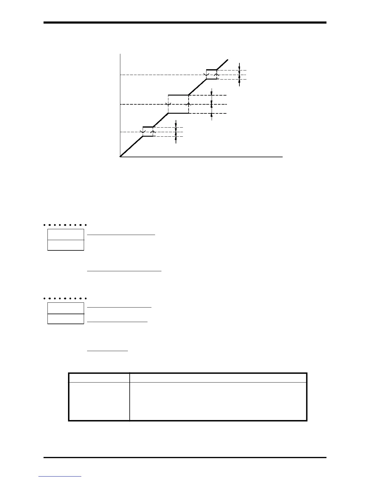 Page #83 background image