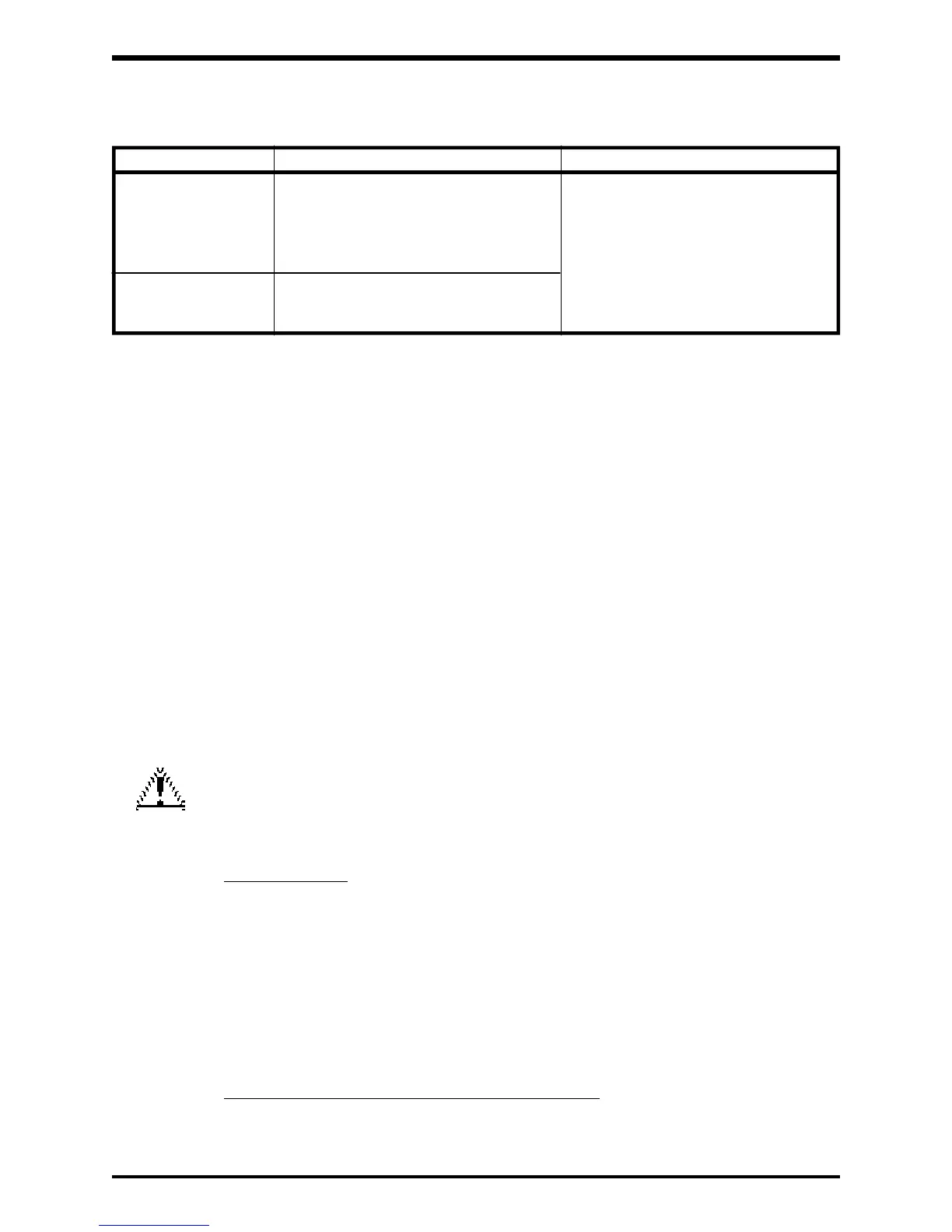 Page #84 background image