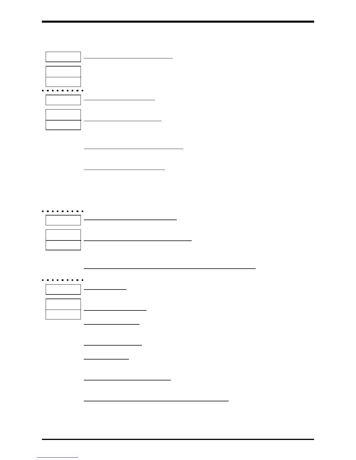 Page #86 background image