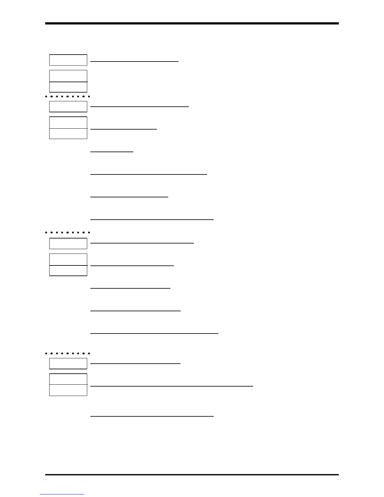 Page #87 background image