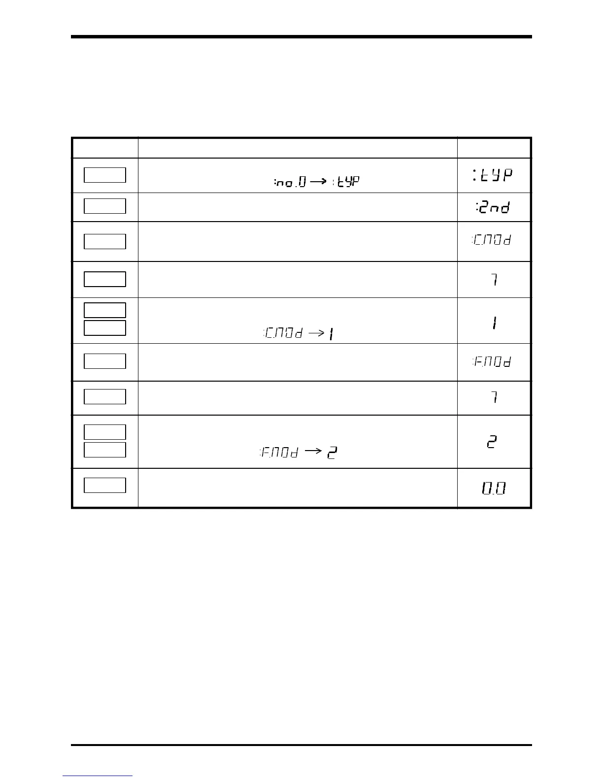 Page #89 background image