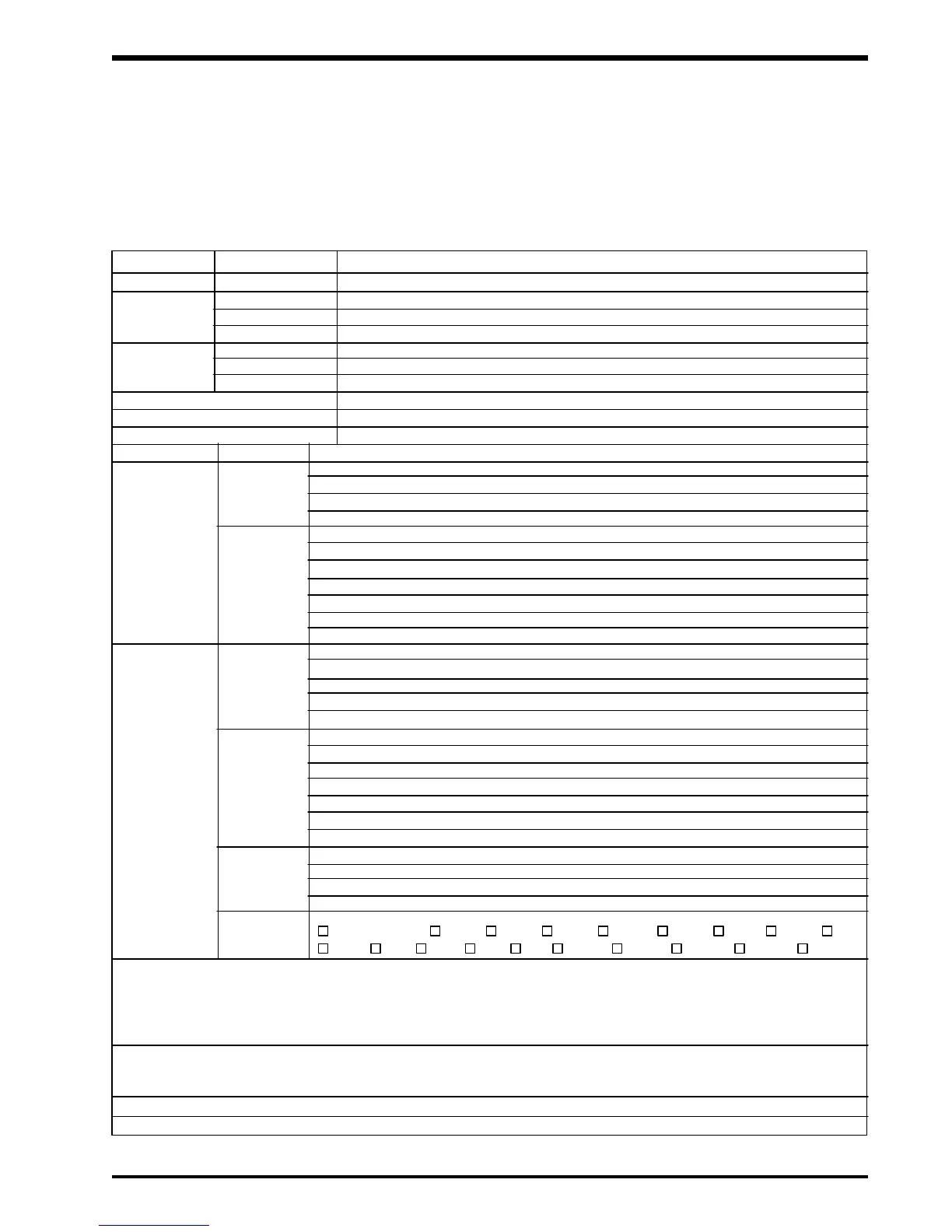 Page #90 background image