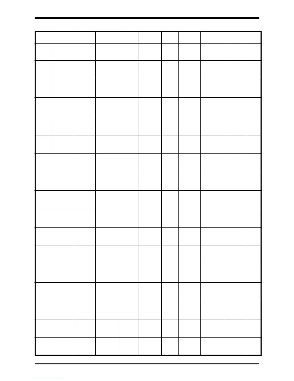 Page #91 background image