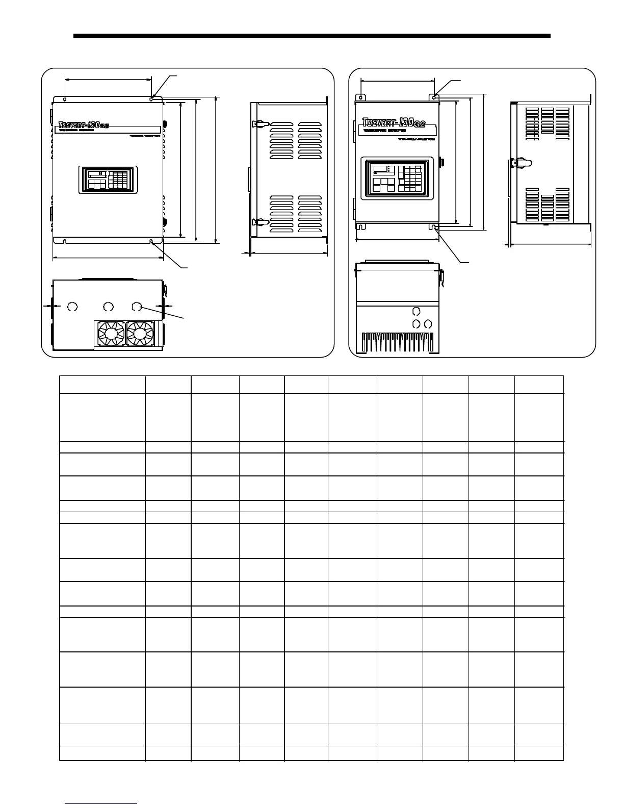 Page #96 background image
