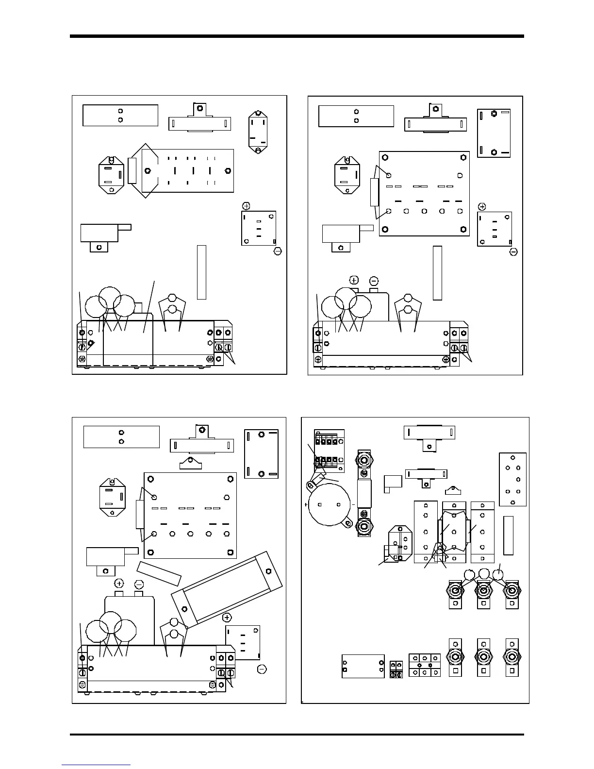Page #100 background image