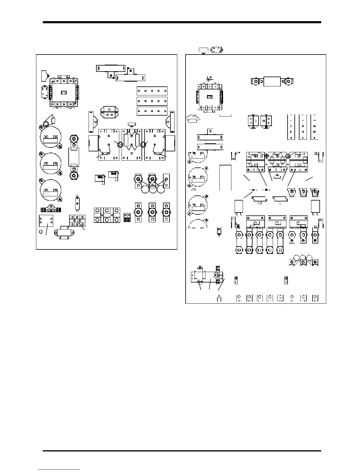 Page #102 background image
