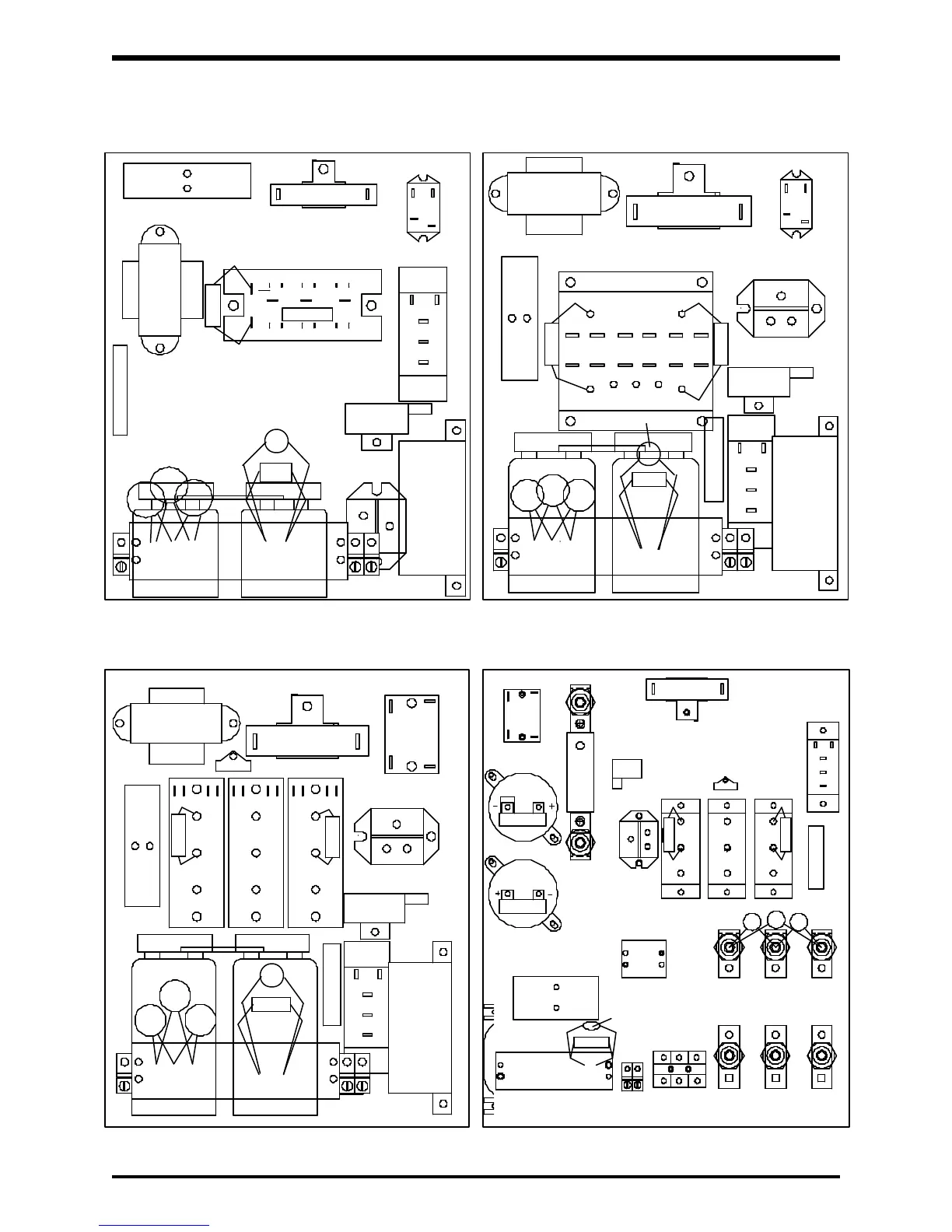 Page #103 background image