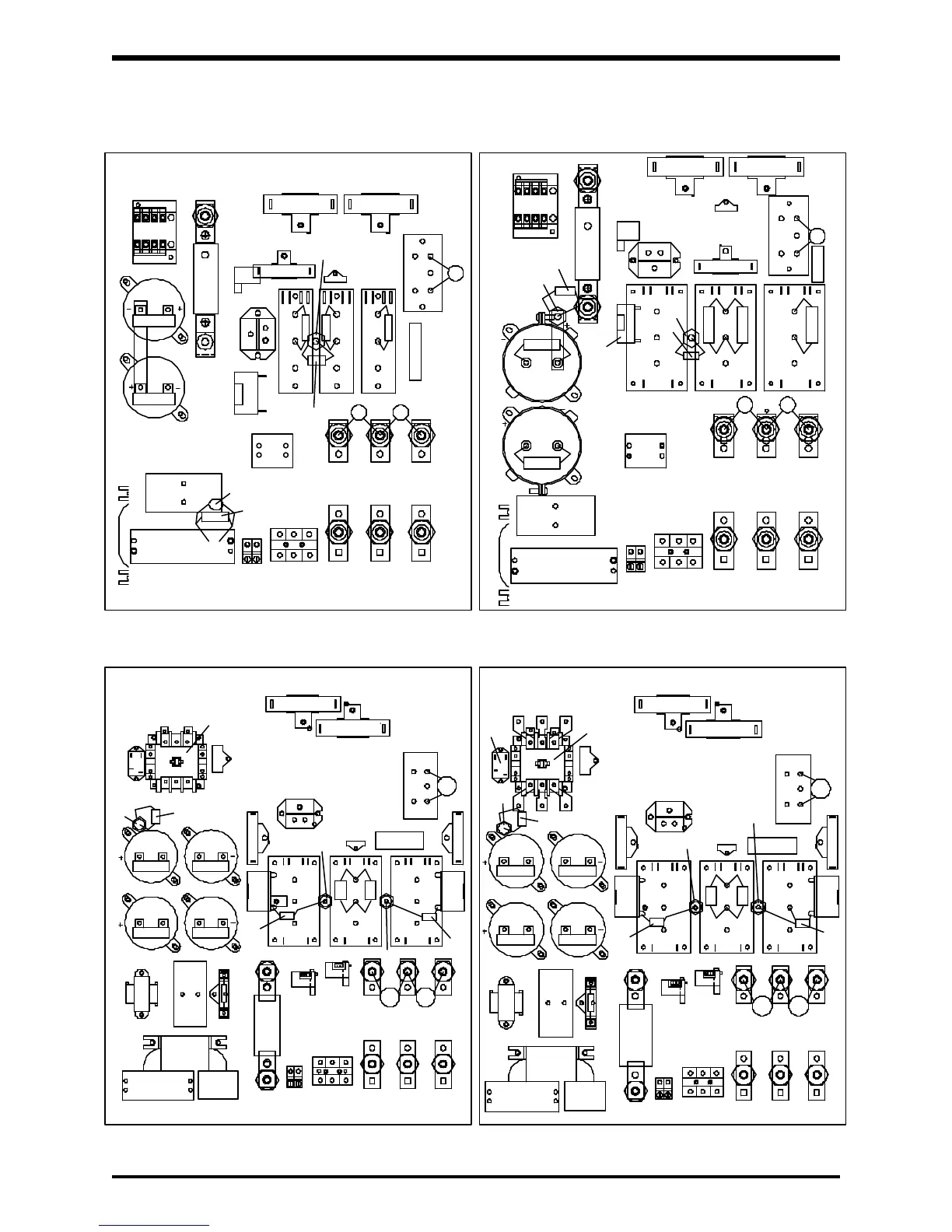 Page #104 background image
