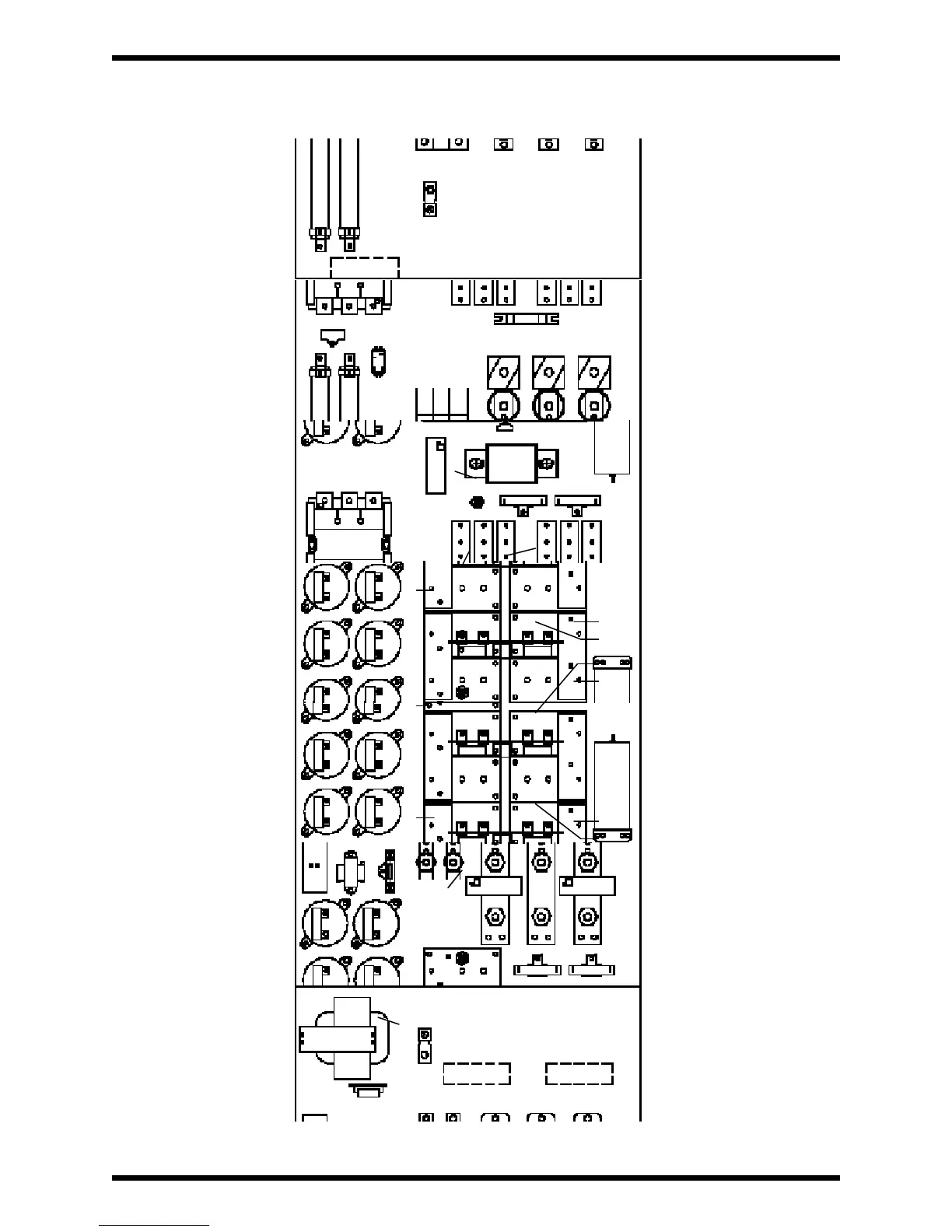 Page #108 background image