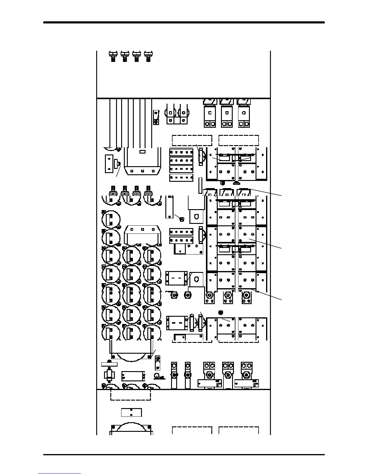 Page #109 background image