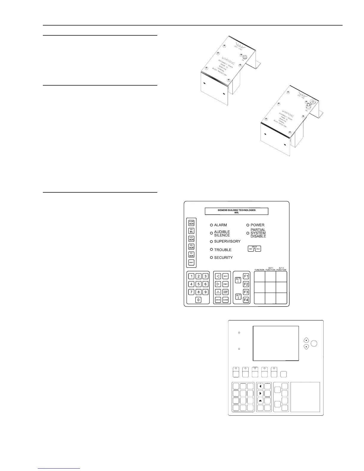 Page #17 background image