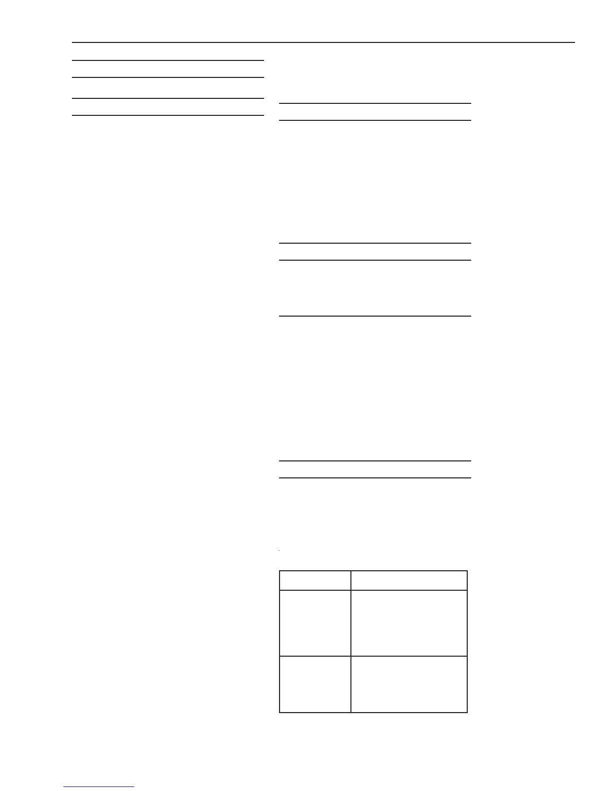 Page #99 background image