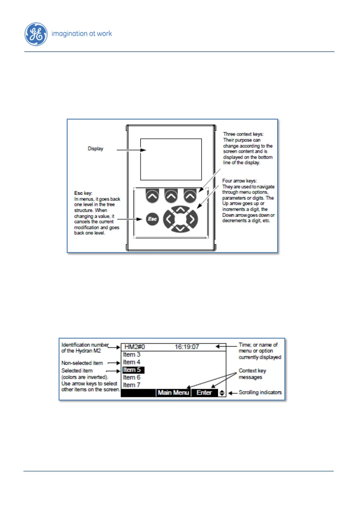 Page #34 background image