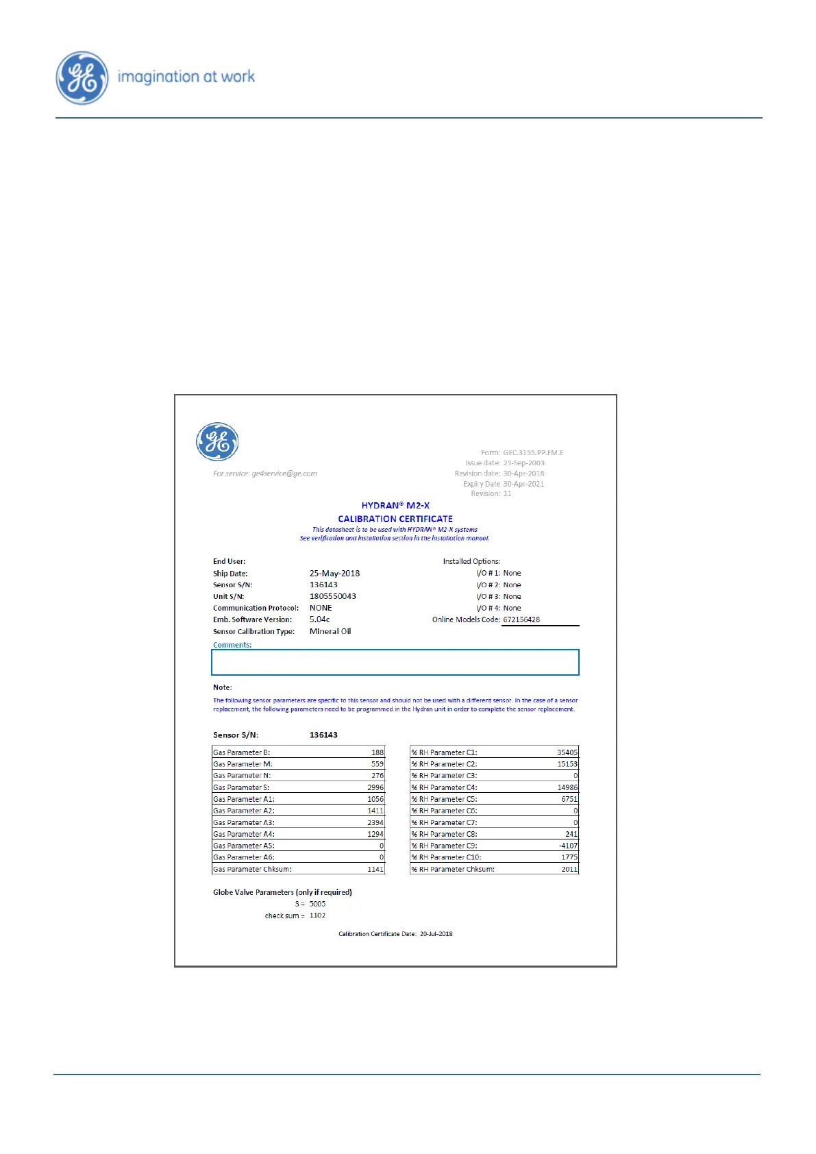 Page #62 background image