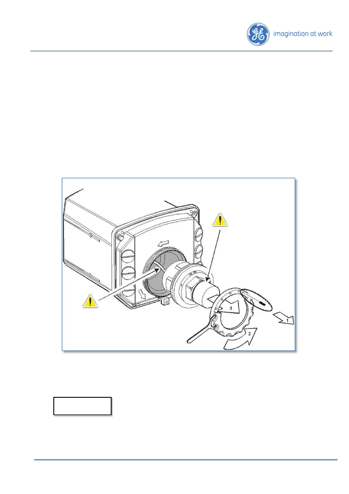 Page #79 background image