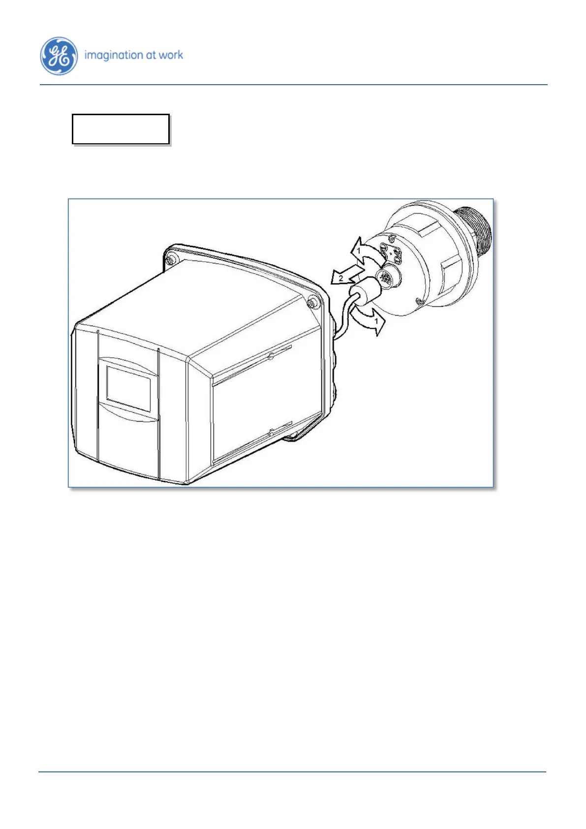 Page #80 background image