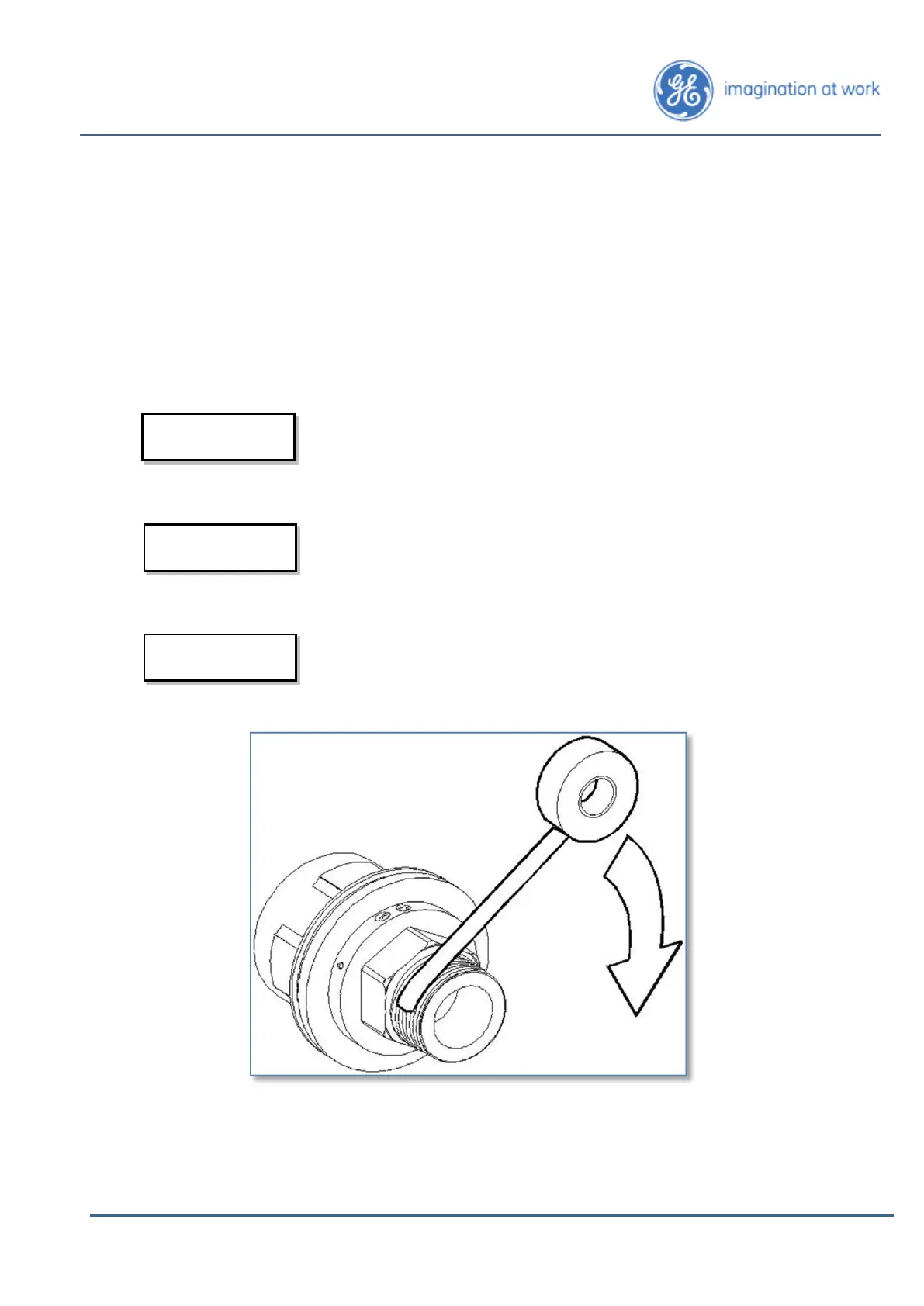 Page #81 background image