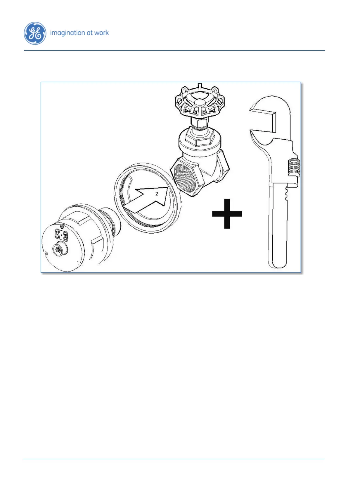 Page #82 background image