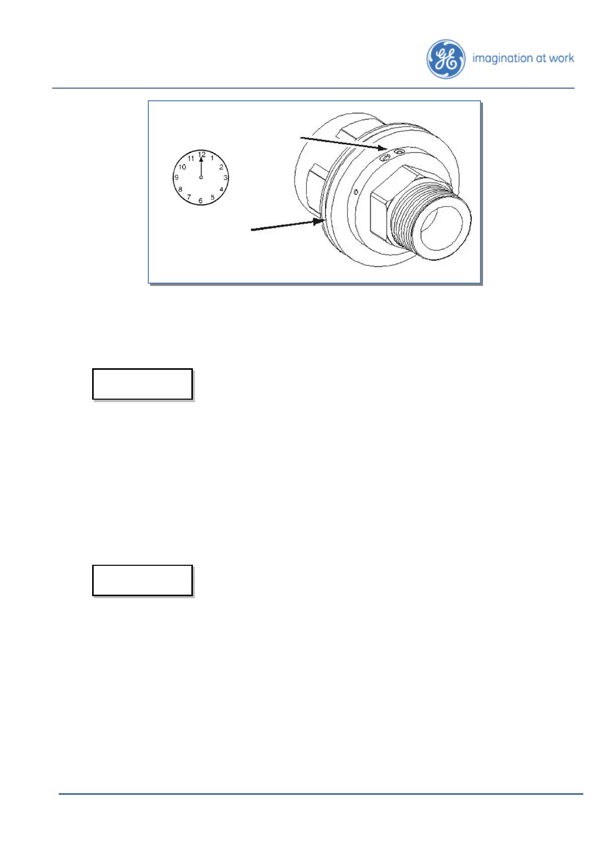 Page #83 background image