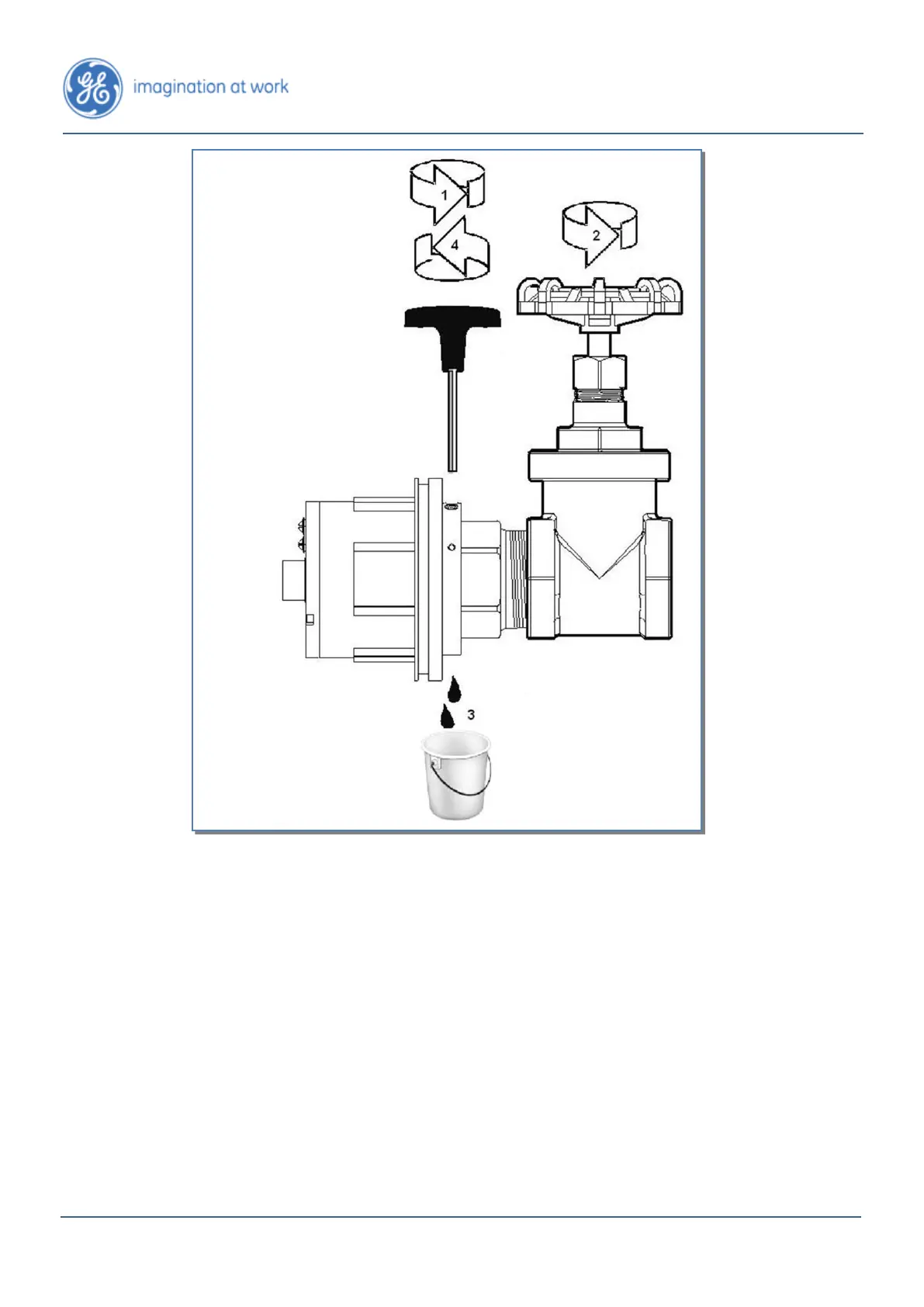 Page #84 background image