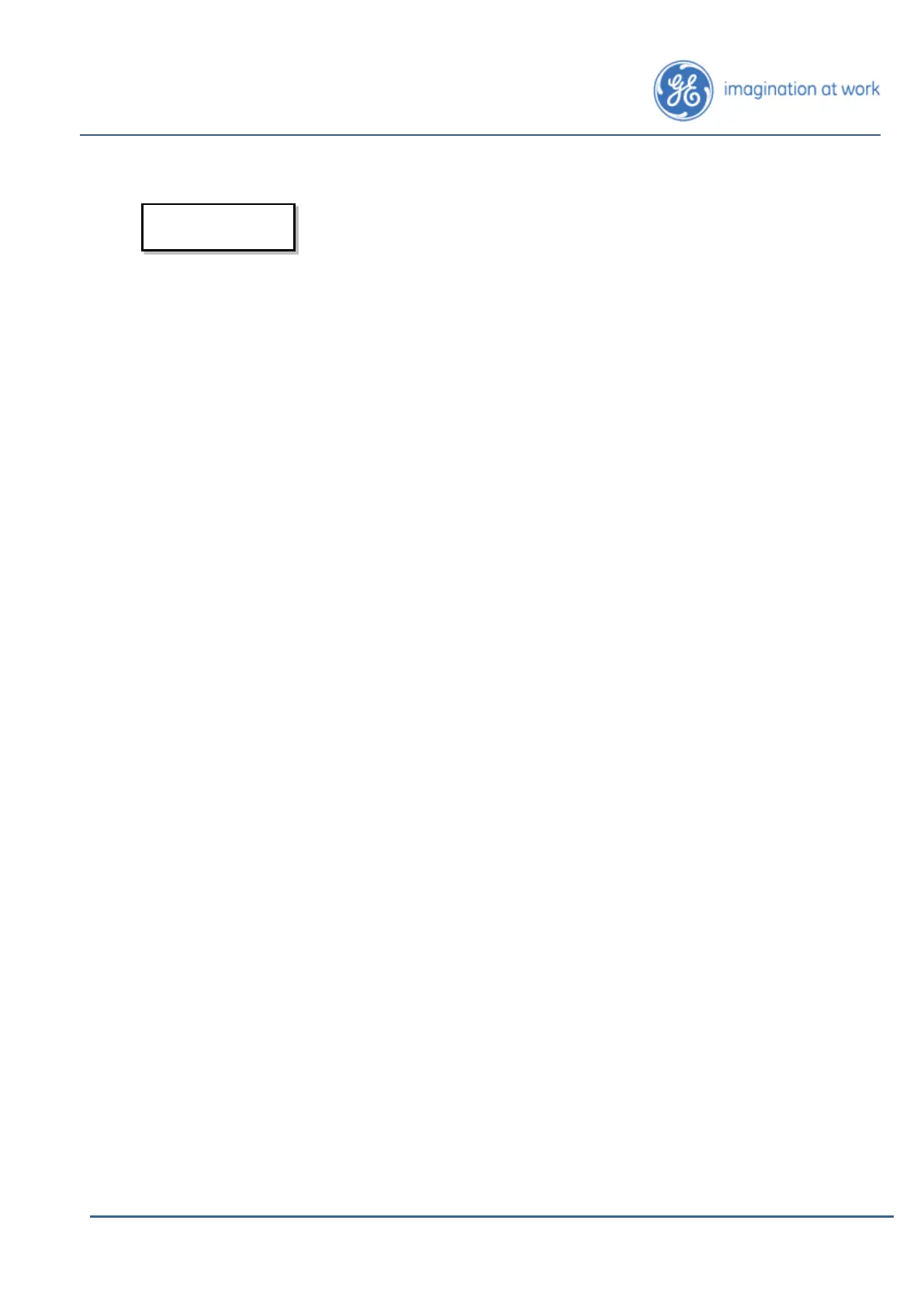 Page #85 background image