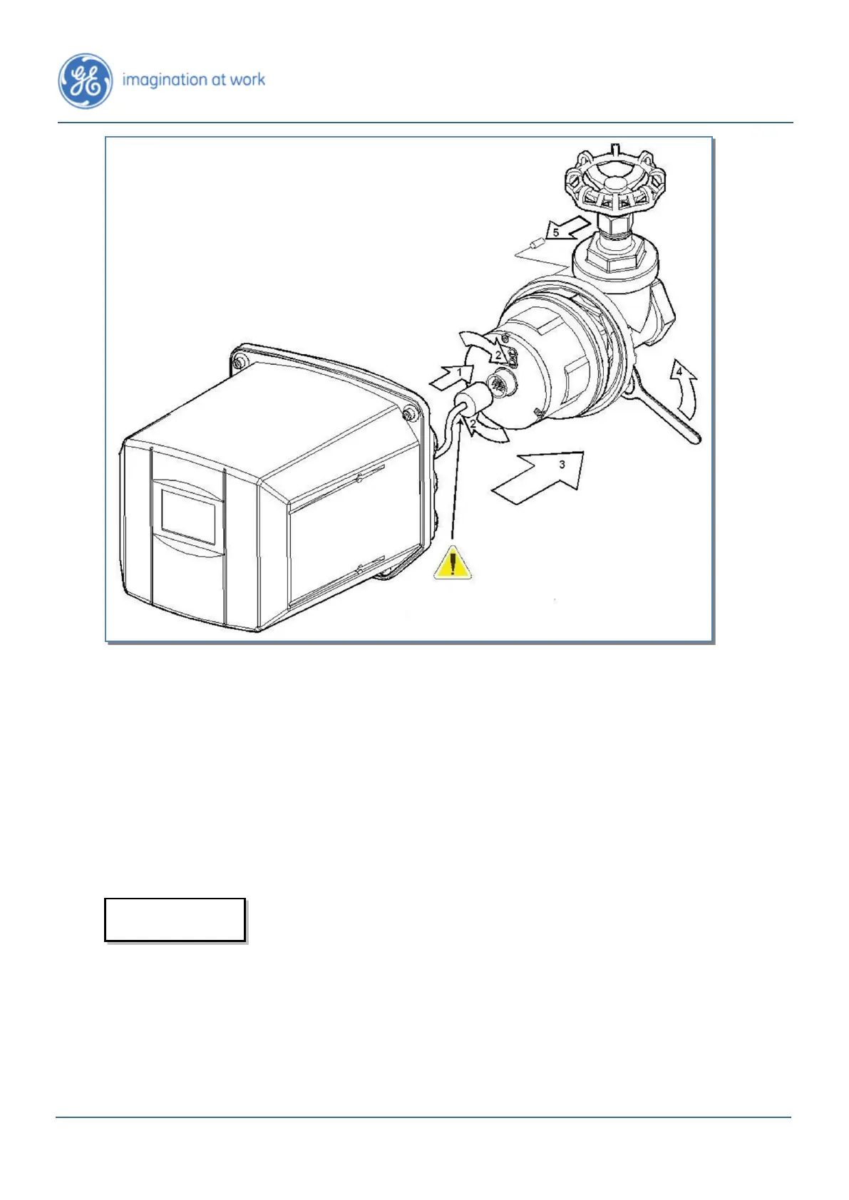 Page #86 background image