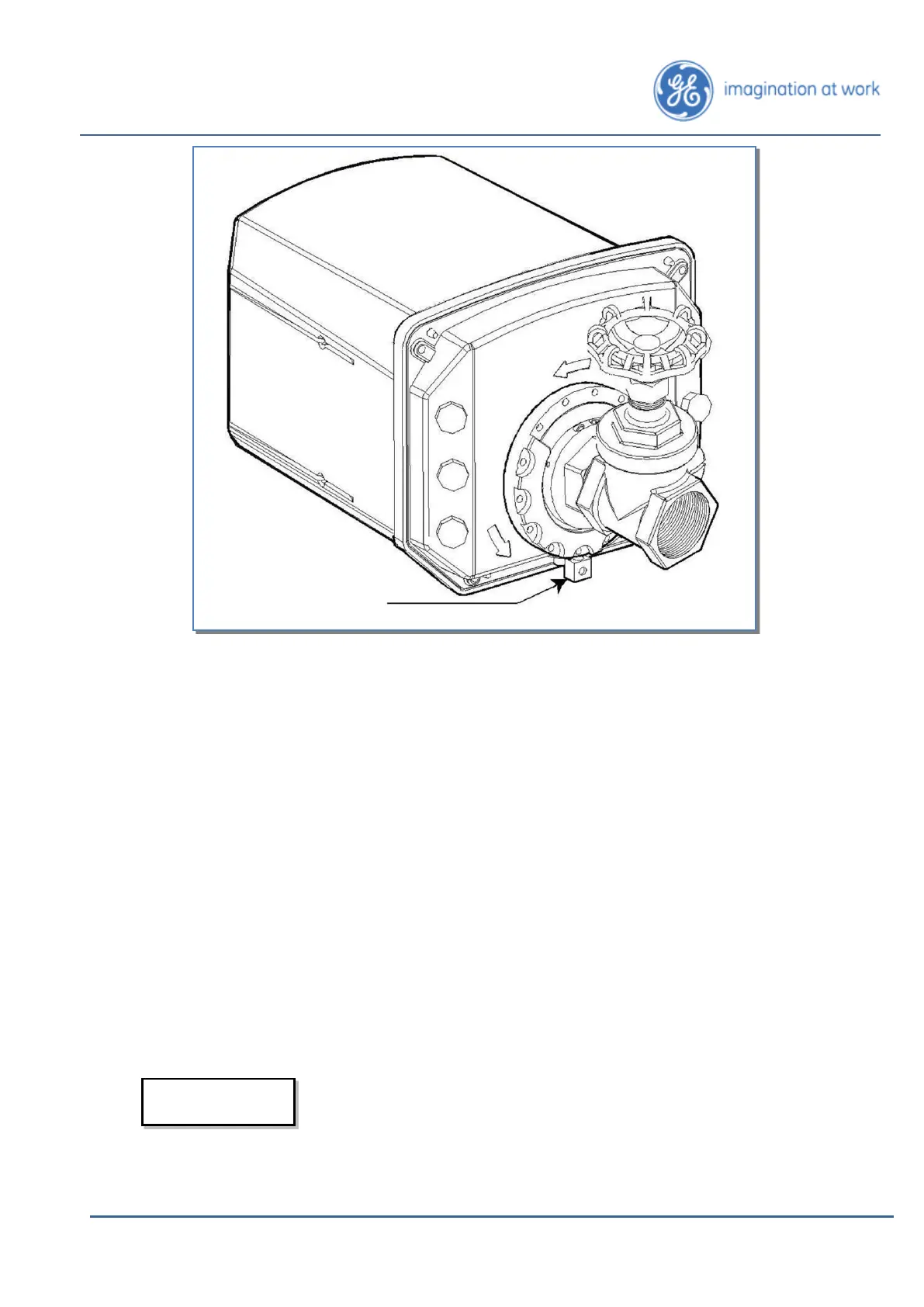 Page #87 background image