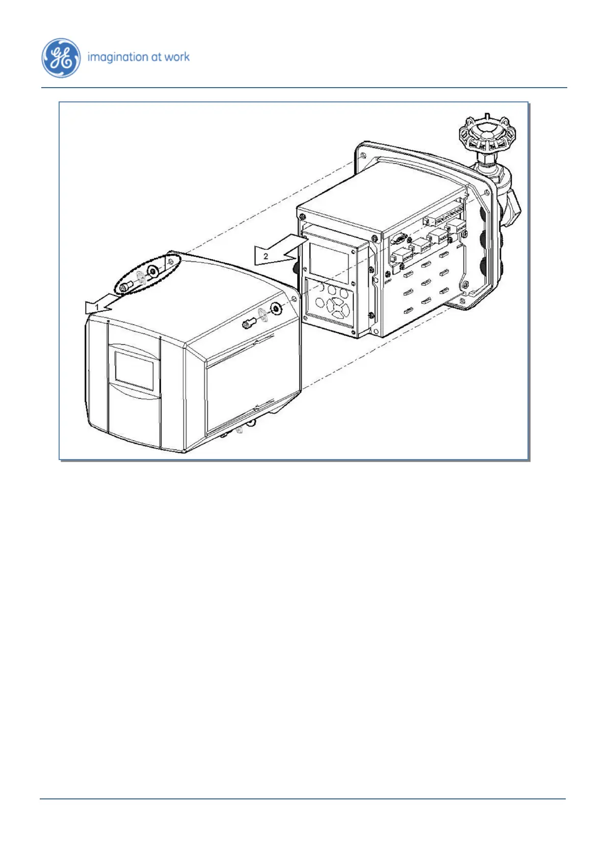 Page #88 background image